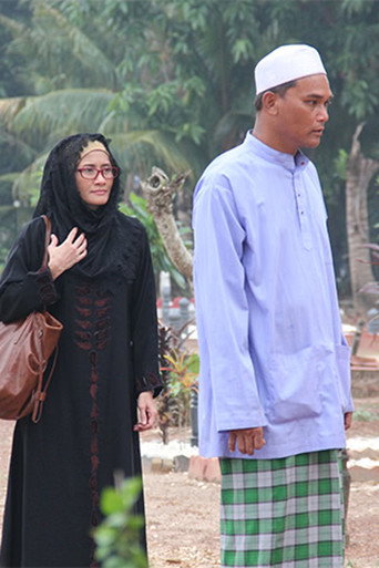 Jalan Sehala