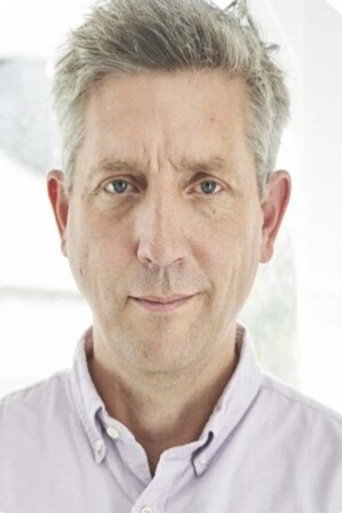 Matthew Read
