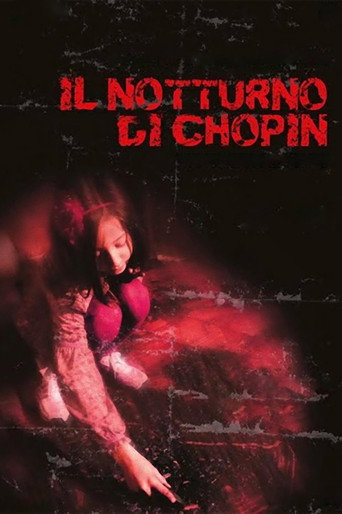 Il notturno di Chopin