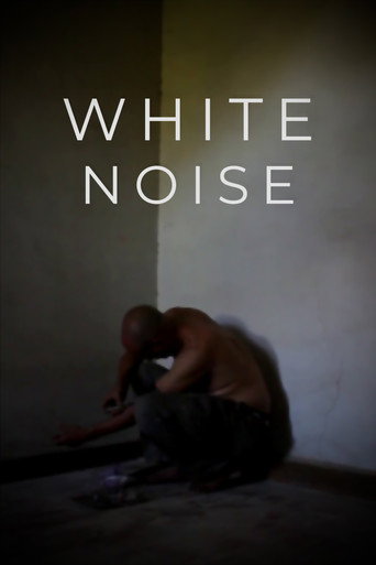 White Noise