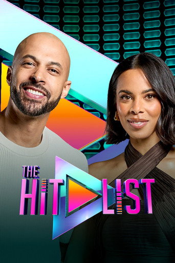 Watch The Hit List