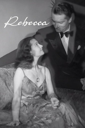 Rebecca
