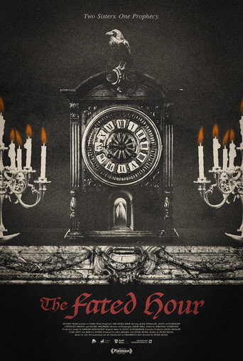 The Fated Hour
