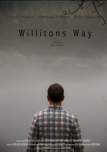 Williton’s Way
