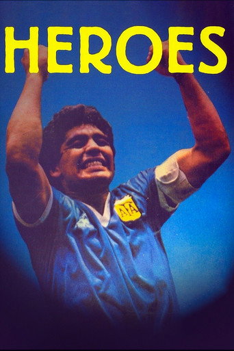 Hero