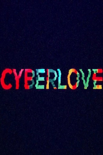 Cyberlove