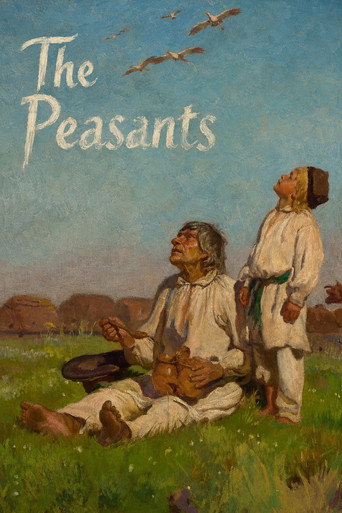 The Peasants