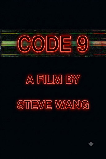 Code 9