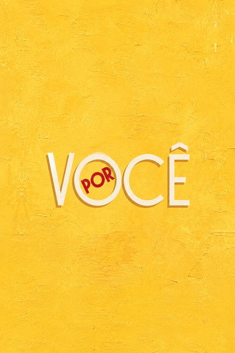 Por Você