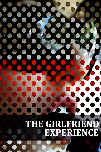 Girlfriend Experience