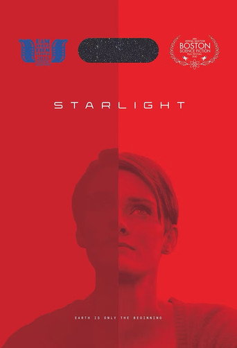 Starlight