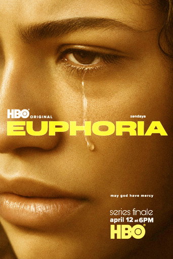Euphoria Special Episodes