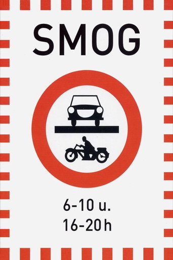 Smog