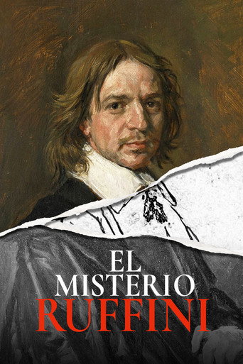 El misterio Ruffini
