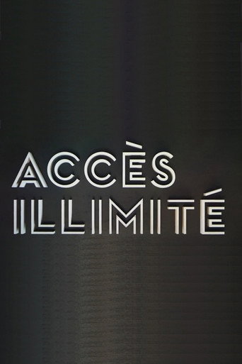 Accès Illimité