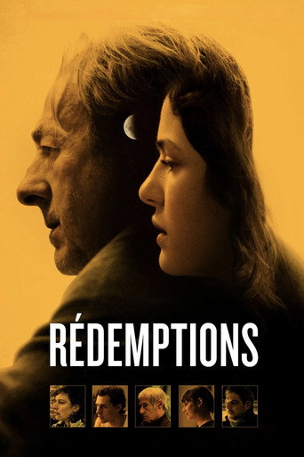 Redemptions