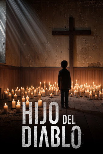 The Other Child