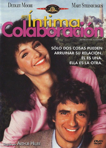 En íntima colaboración