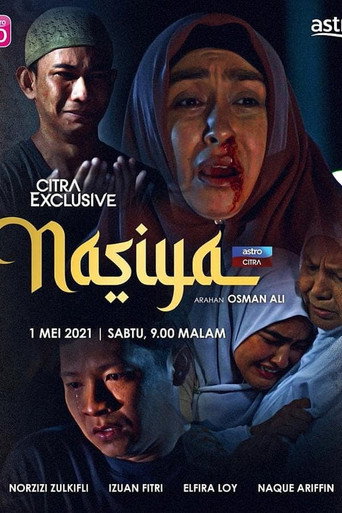 Nasiya