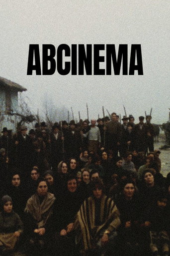 ABCinema