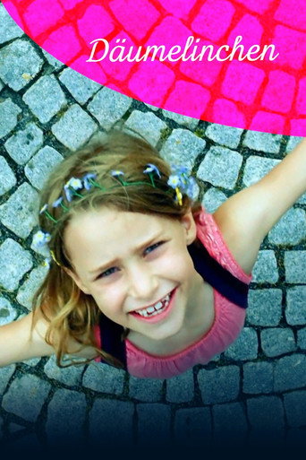 Däumelinchen