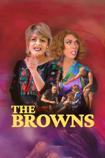 The Browns
