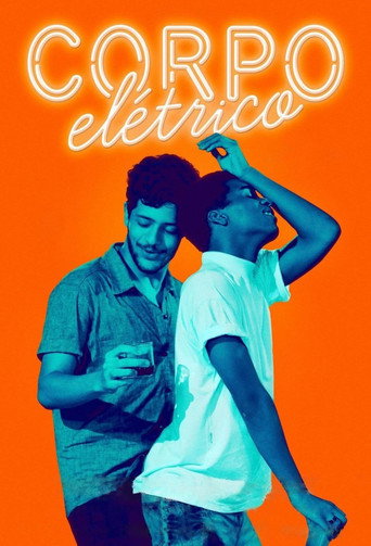 Body Electric