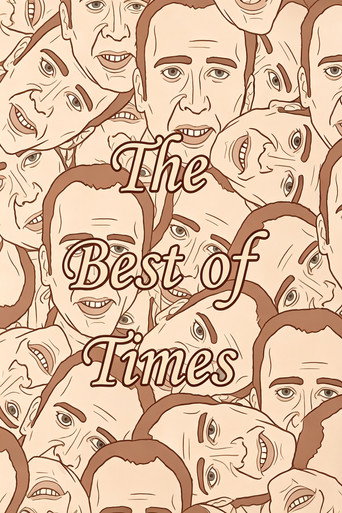 The Best of Times