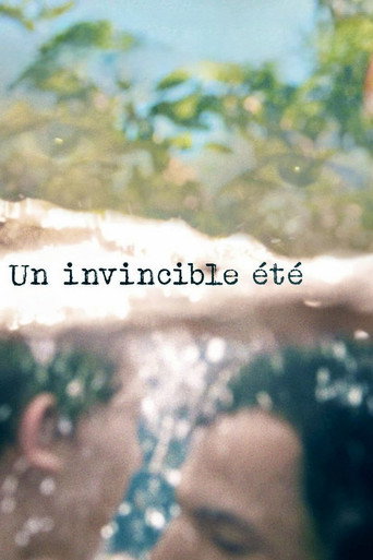 Un invincible été