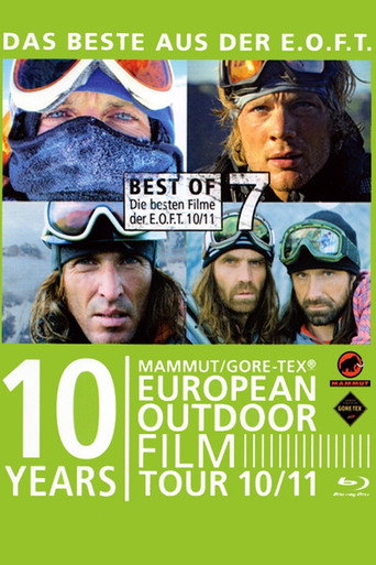 Best of E.O.F.T. No. 7