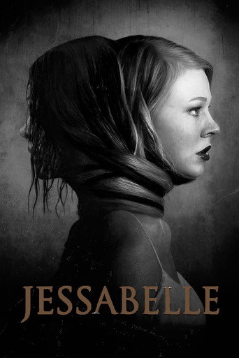 Jessabelle