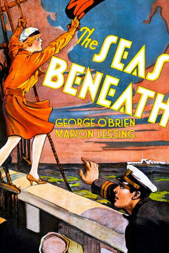 Le Corsaire de l'Atlantique