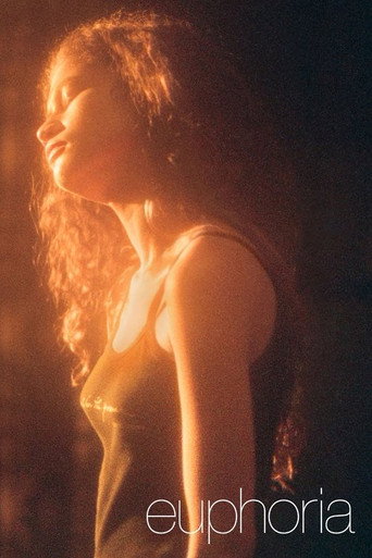 Euphoria: Echando la vista atrás