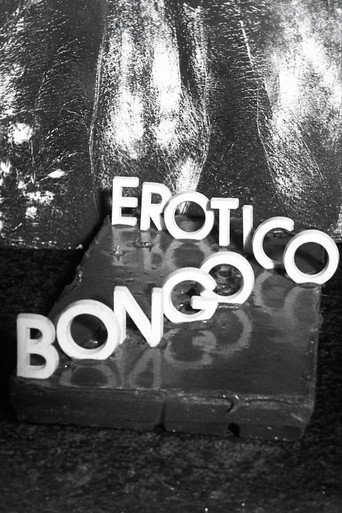 Bongo Erotico