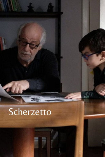 Trick