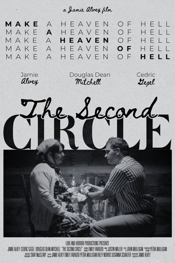 The Second Circle
