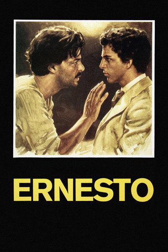 Ernesto