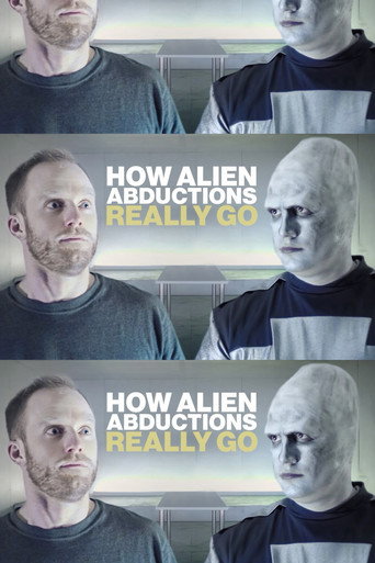 Abduction