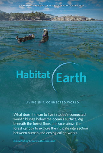 Habitat Eart