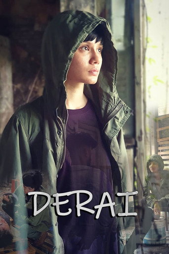 Derai
