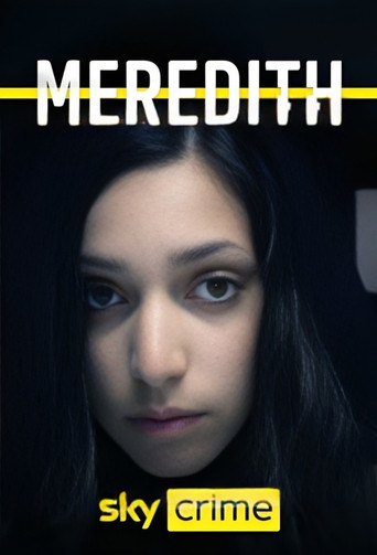 Chi ha ucciso Meredith Kercher?