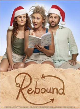 Rebound