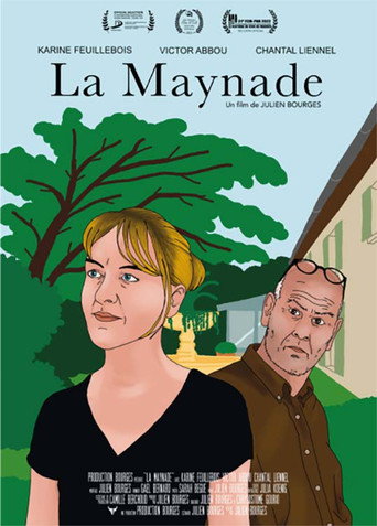 La Maynade