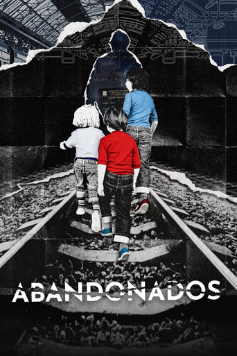 Abandonados