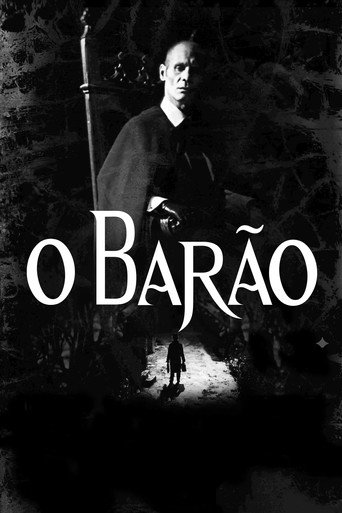 The Baron