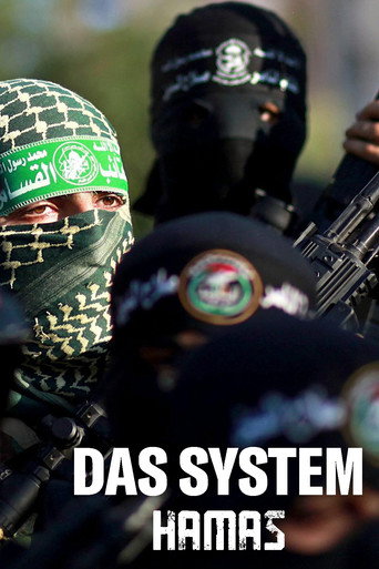 The Hamas System