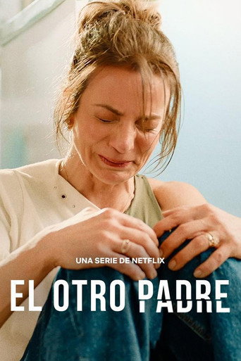 El otro padre