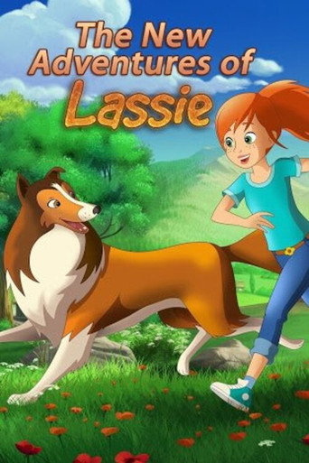 Lassie