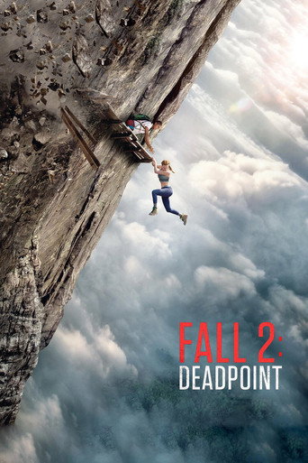 Fall 2: Deadpoint