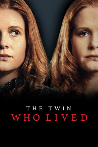 The Twin Who Lived
